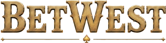 Logo Betwest