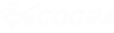 eCOGRA