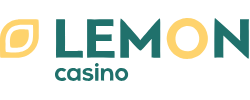 Logo Lemon
