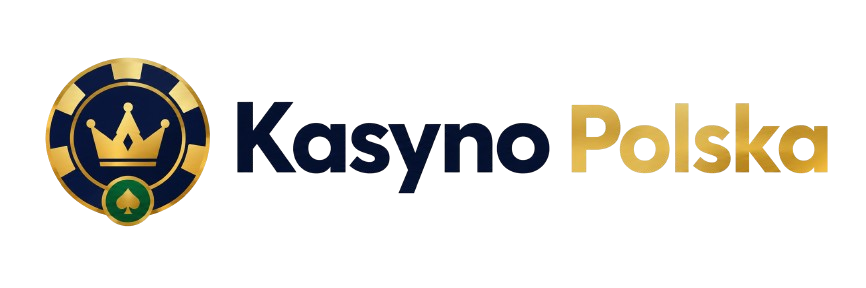 Kasyno Polska