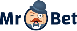 Logo Mr.Bet