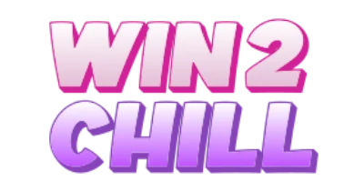 Logo Win2Chill