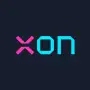 Xon.bet Casino Logo